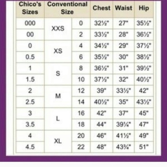 NWOT Chico's  Additions Ruffled Collar Jacket - Picture 5 of 6